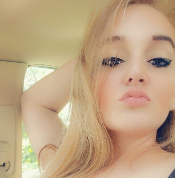 krystaskaife